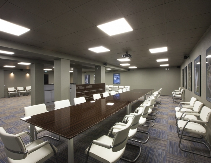 Конференц-залы - Санаторий «Алтайский замок» Белокуриха